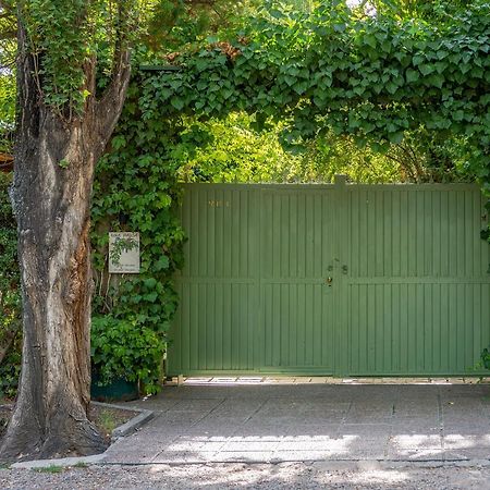 Alquiler Temp "Una Pausa" Barrio Privado En Vistalba Mendoza Dış mekan fotoğraf