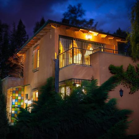 Alquiler Temp "Una Pausa" Barrio Privado En Vistalba Mendoza Dış mekan fotoğraf